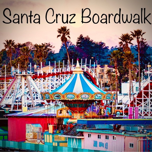 🐈‍⬛Cat Mom🐾 BAY AREA Native😎, GSW Dubs🏀,49er Faithful🏈,SF Giants⚾️UCLA Alum - Picture 6 of 16